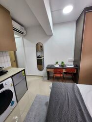 Blk 407 Ang Mo Kio Avenue 10 (Ang Mo Kio), HDB 4 Rooms #539906761